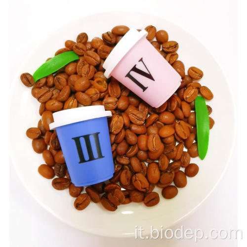 Brew Brew Brew Librate Liberotic Coffee